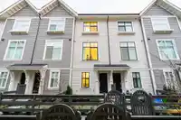 13 14151 58A AVENUE - thumbnail 1