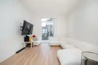 13 14151 58A AVENUE - thumbnail 11