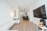 13 14151 58A AVENUE - thumbnail 12