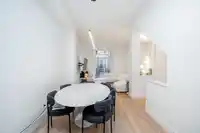 13 14151 58A AVENUE - thumbnail 14