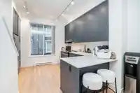 13 14151 58A AVENUE - thumbnail 15