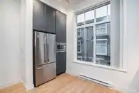 13 14151 58A AVENUE - thumbnail 17