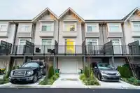 13 14151 58A AVENUE - thumbnail 28