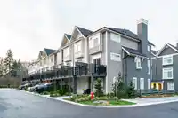 13 14151 58A AVENUE - thumbnail 29