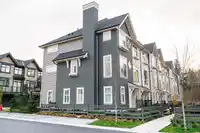 13 14151 58A AVENUE - thumbnail 30