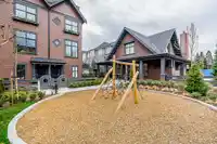 13 14151 58A AVENUE - thumbnail 31