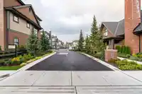 13 14151 58A AVENUE - thumbnail 32