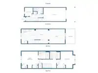 13 14151 58A AVENUE - thumbnail 33