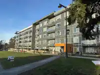 316 10838 WHALLEY BOULEVARD - thumbnail 7