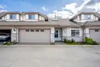 23 16325 82 AVENUE - thumbnail 2