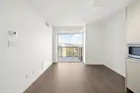 3606 13745 GEORGE JUNCTION - thumbnail 2