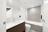 3606 13745 GEORGE JUNCTION - thumbnail 18