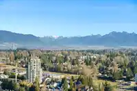 3606 13745 GEORGE JUNCTION - thumbnail 7