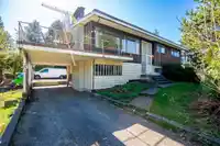 13760 BENTLEY ROAD - thumbnail 1