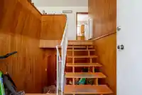 13760 BENTLEY ROAD - thumbnail 2