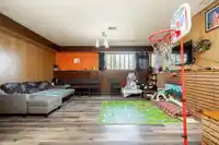 13760 BENTLEY ROAD - thumbnail 12