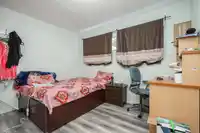 13760 BENTLEY ROAD - thumbnail 15