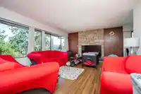 13760 BENTLEY ROAD - thumbnail 3