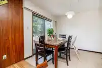 13760 BENTLEY ROAD - thumbnail 5