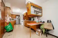 13760 BENTLEY ROAD - thumbnail 6