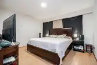 13760 BENTLEY ROAD - thumbnail 7