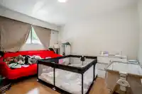 13760 BENTLEY ROAD - thumbnail 8