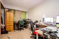 13760 BENTLEY ROAD - thumbnail 9