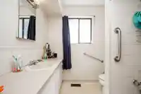 13760 BENTLEY ROAD - thumbnail 10