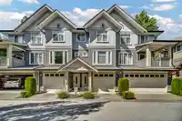 85 6575 192 STREET - thumbnail 1