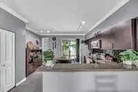 85 6575 192 STREET - thumbnail 11
