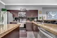 85 6575 192 STREET - thumbnail 12