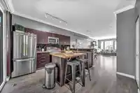 85 6575 192 STREET - thumbnail 13