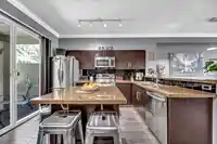85 6575 192 STREET - thumbnail 14