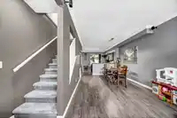 85 6575 192 STREET - thumbnail 15