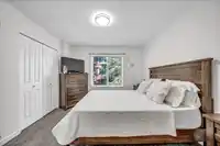 85 6575 192 STREET - thumbnail 17