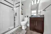 85 6575 192 STREET - thumbnail 18
