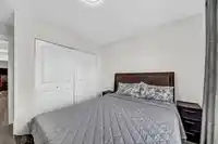 85 6575 192 STREET - thumbnail 20