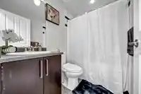 85 6575 192 STREET - thumbnail 21