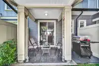 85 6575 192 STREET - thumbnail 25