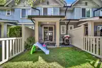 85 6575 192 STREET - thumbnail 26