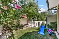 85 6575 192 STREET - thumbnail 27