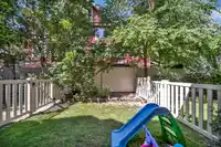 85 6575 192 STREET - thumbnail 28