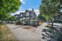 85 6575 192 STREET - thumbnail 30