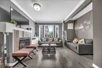 85 6575 192 STREET - thumbnail 4