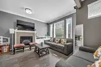 85 6575 192 STREET - thumbnail 5