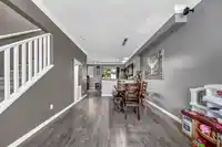 85 6575 192 STREET - thumbnail 6