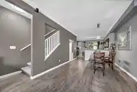 85 6575 192 STREET - thumbnail 7