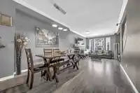 85 6575 192 STREET - thumbnail 8