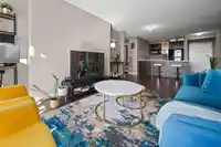 909 9981 WHALLEY BOULEVARD - thumbnail 1