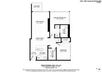 909 9981 WHALLEY BOULEVARD - thumbnail 11